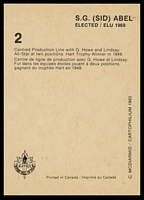 Stamp picture